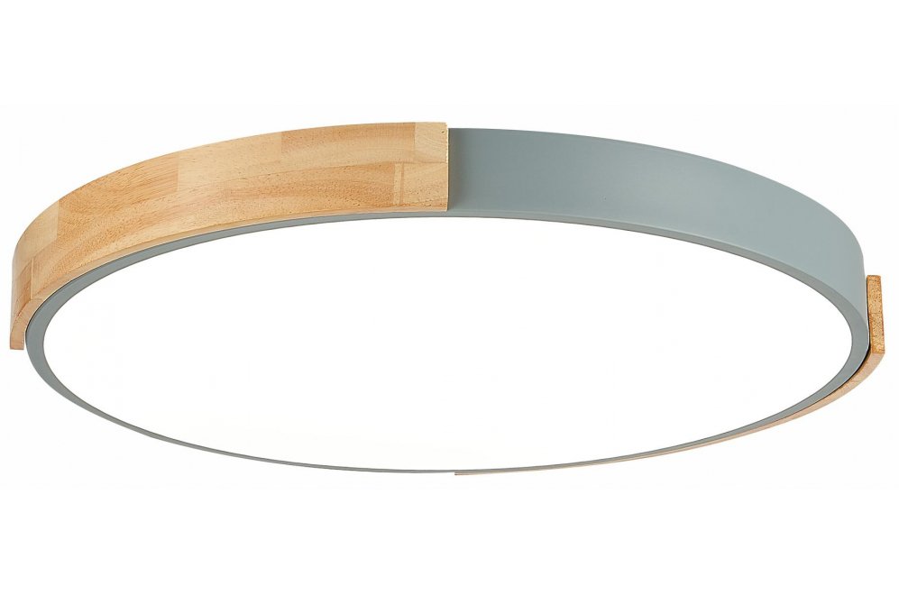 Потолочный светильник Delia SLE201372-01