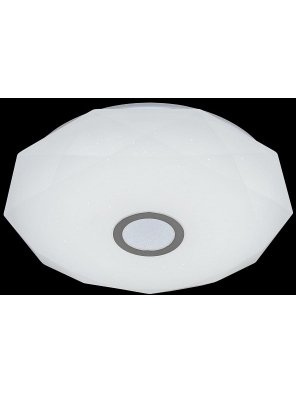 Потолочный светильник Диамант CL71360R