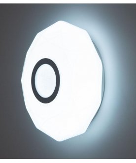 Потолочный светильник CL713A10G