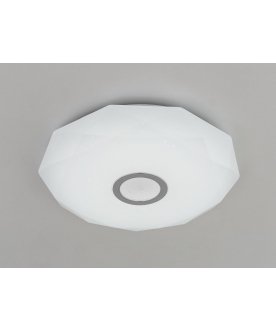 Потолочный светильник Диамантарт CL713A40G