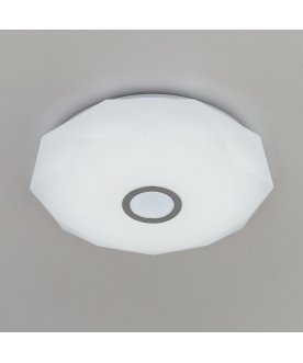 Потолочный светильник Диамантарт CL713A60G