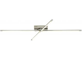 Потолочный светильник Domenico 41910-32