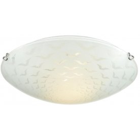 Потолочный светильник Dori 219