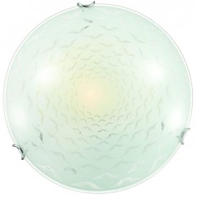 Потолочный светильник Dori 219