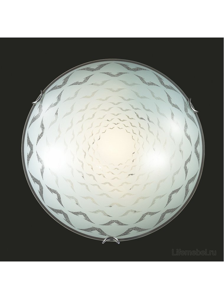 Потолочный светильник Dori 219