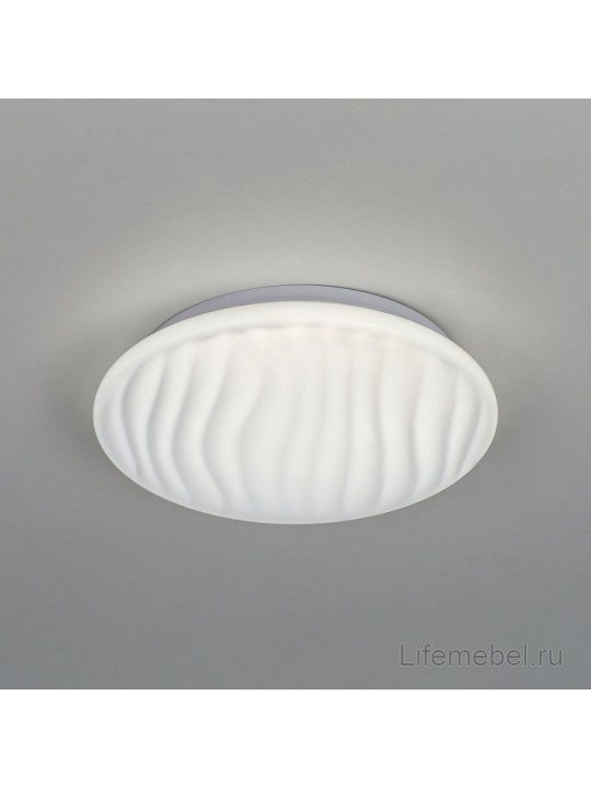 Потолочный светильник Дюна LED CL72012