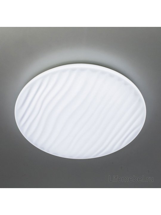 Потолочный светильник Дюна LED CL72040RC