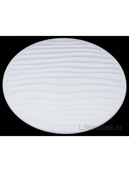Потолочный светильник Дюна LED CL72060RC