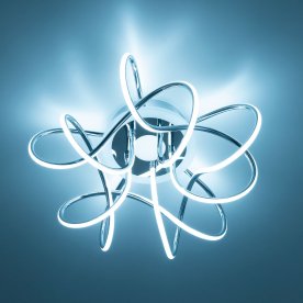 Потолочный светильник CL229A151E