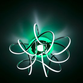 Потолочный светильник CL229A151E