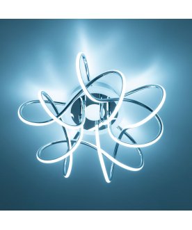 Потолочный светильник CL229A151E