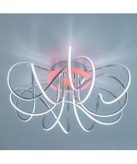 Потолочный светильник CL229A161E