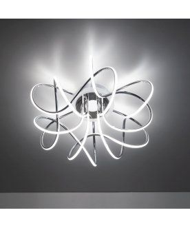 Потолочный светильник CL229A161E