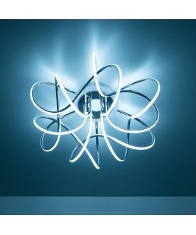 Потолочный светильник CL229A161E