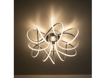 Потолочный светильник CL229A161E