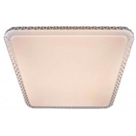 Потолочный светильник Элевон 074149