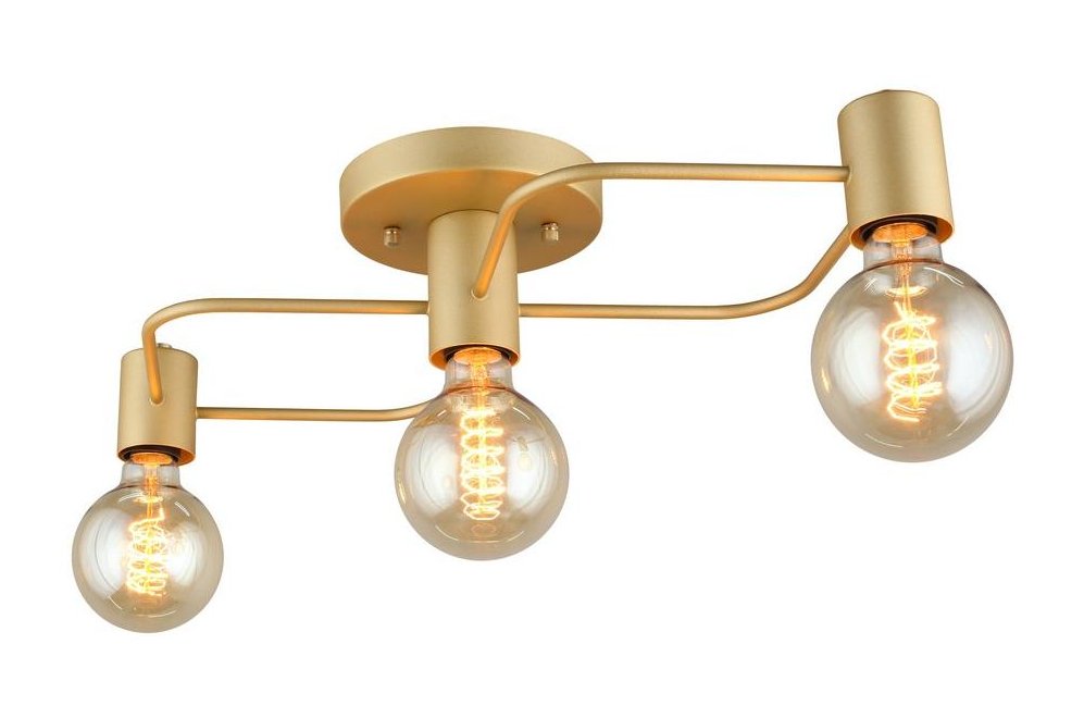 Потолочный светильник Elison APL.911.07.03