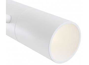 Потолочный светильник Elti C020CL-01W