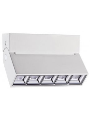 Потолочный светильник Eos 358321