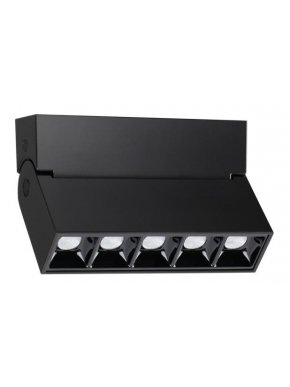 Потолочный светильник Eos 358323