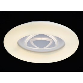 Потолочный светильник Эрида 706011001