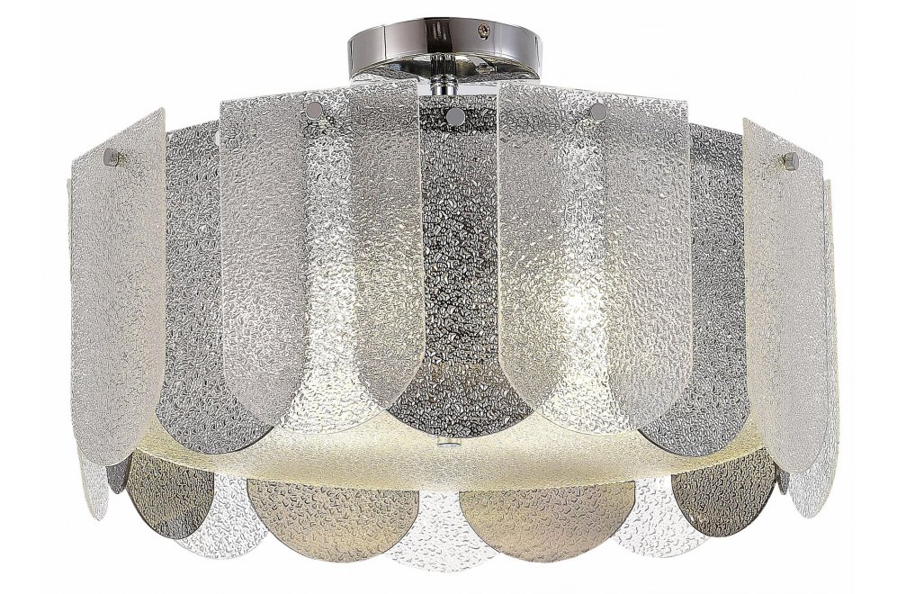 Потолочный светильник Erzo SLE1125-102-06