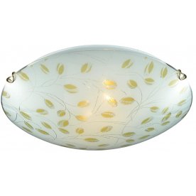 Потолочный светильник Etra 123/K