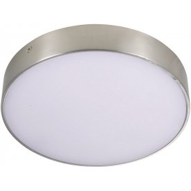 Потолочный светильник APL.0114.19.12