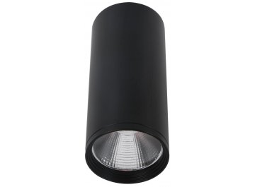 Потолочный светильник 08570-12,19