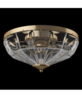 Потолочный светильник MOD094CL-04G