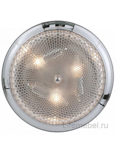 Потолочный светильник Favo SL390.102.03