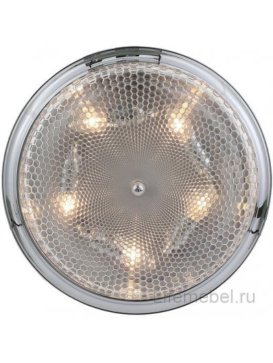 Потолочный светильник Favo SL390.102.05