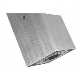 Потолочный светильник LDC 8061-L SL