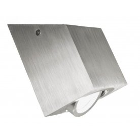 Потолочный светильник LDC 8061-L SL