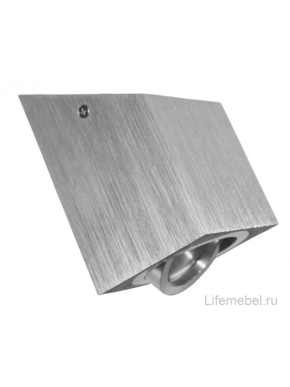 Потолочный светильник Feldi LDC 8061-L SL