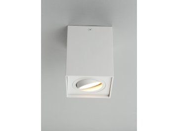 Потолочный светильник Feletto OML-101109-01