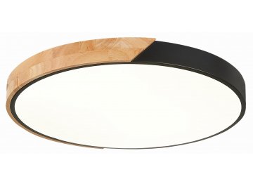 Светодиодный светильник Festa SLE200942-01