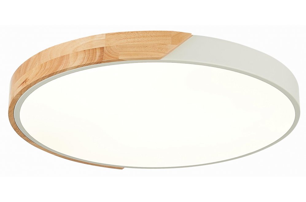 Потолочный светильник Festa SLE200952-01