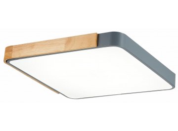 Потолочный светильник SLE201272-01