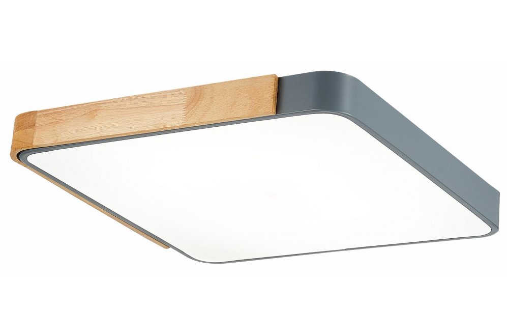 Потолочный светильник Festa SLE201272-01