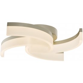 Потолочный светильник Фейерверк 07994,01