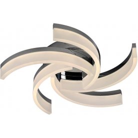 Потолочный светильник Фейерверк 07995