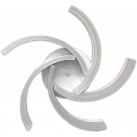 Потолочный светильник Фейерверк 07995,01