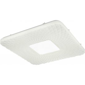 Потолочный светильник Findus 41343-40