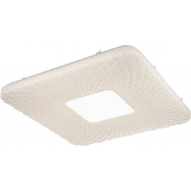 Потолочный светильник Findus 41343-40