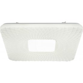 Потолочный светильник Findus 41343-40