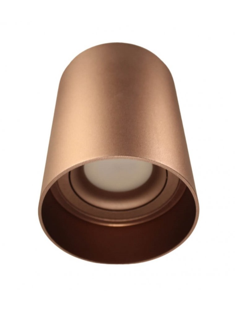 Потолочный светильник Flixton LDC 8053-A CF