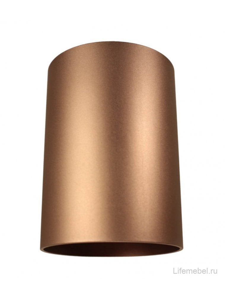 Потолочный светильник Flixton LDC 8053-A CF