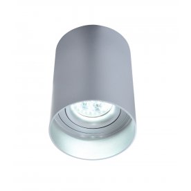 Потолочный светильник LDC 8053-A SL