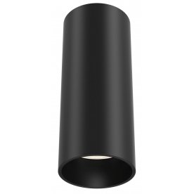 Потолочный светильник C056CL-L12B3K